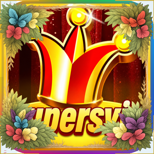 supersvip — galeri pratinjau - APK Resmi